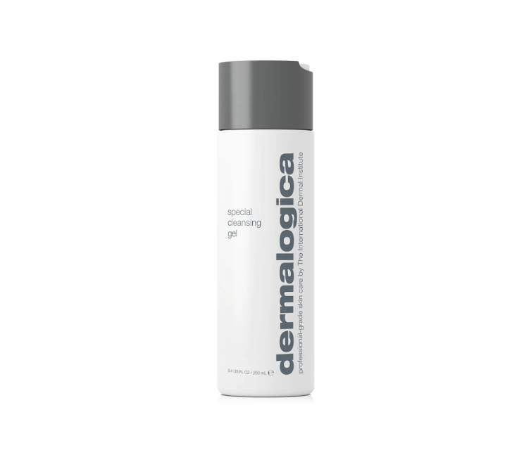 Dermalogica Special Cleansing Gel